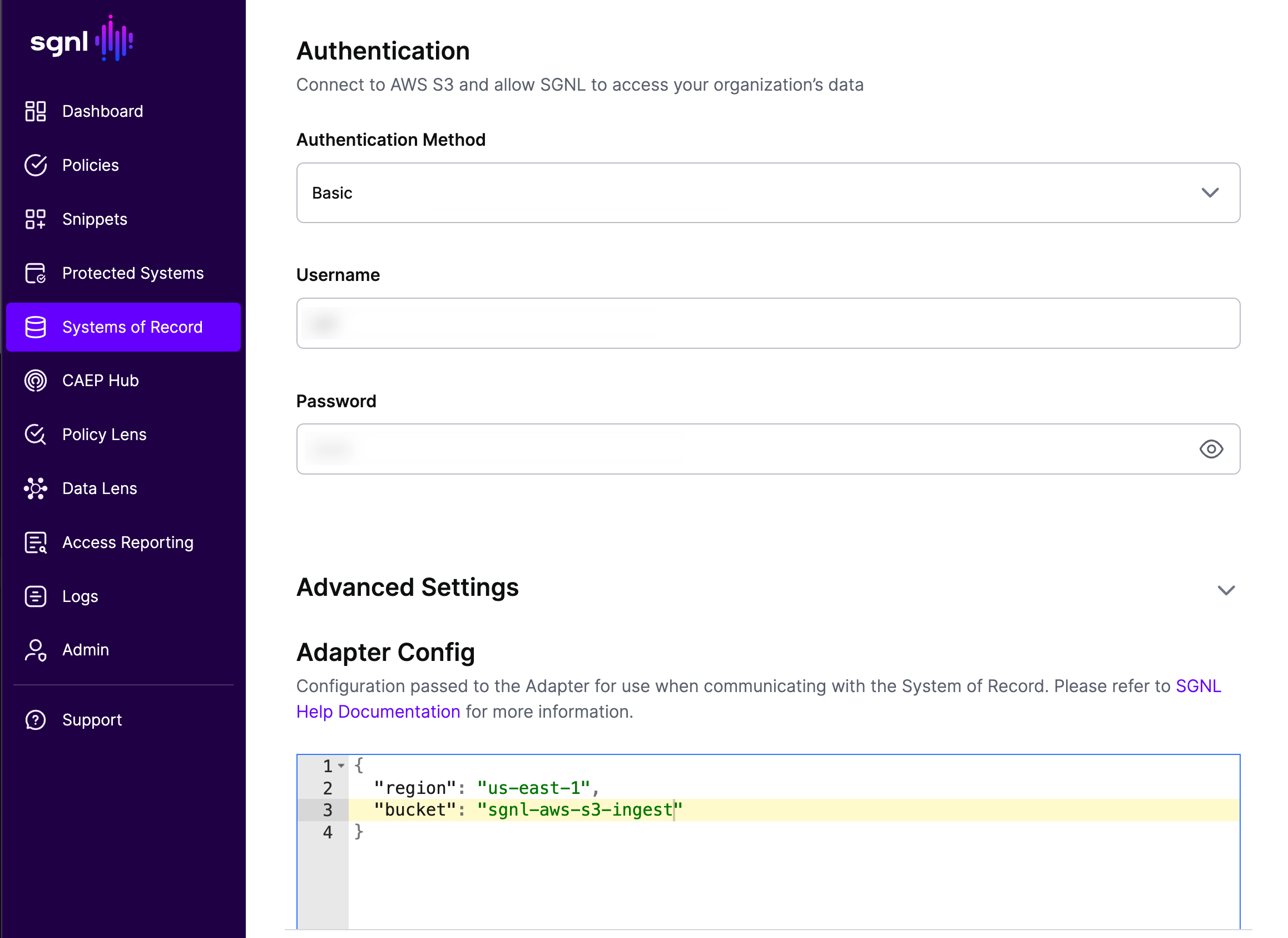 creating-and-configuring-aws-s3-ingestion-3