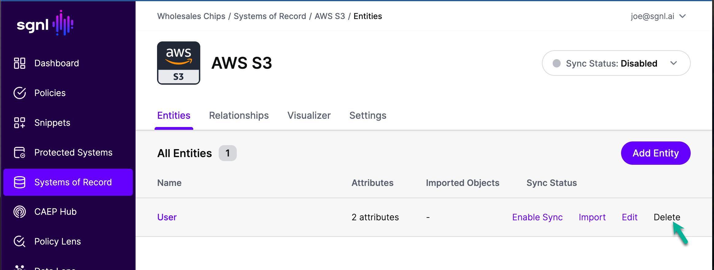 creating-and-configuring-aws-s3-ingestion-4