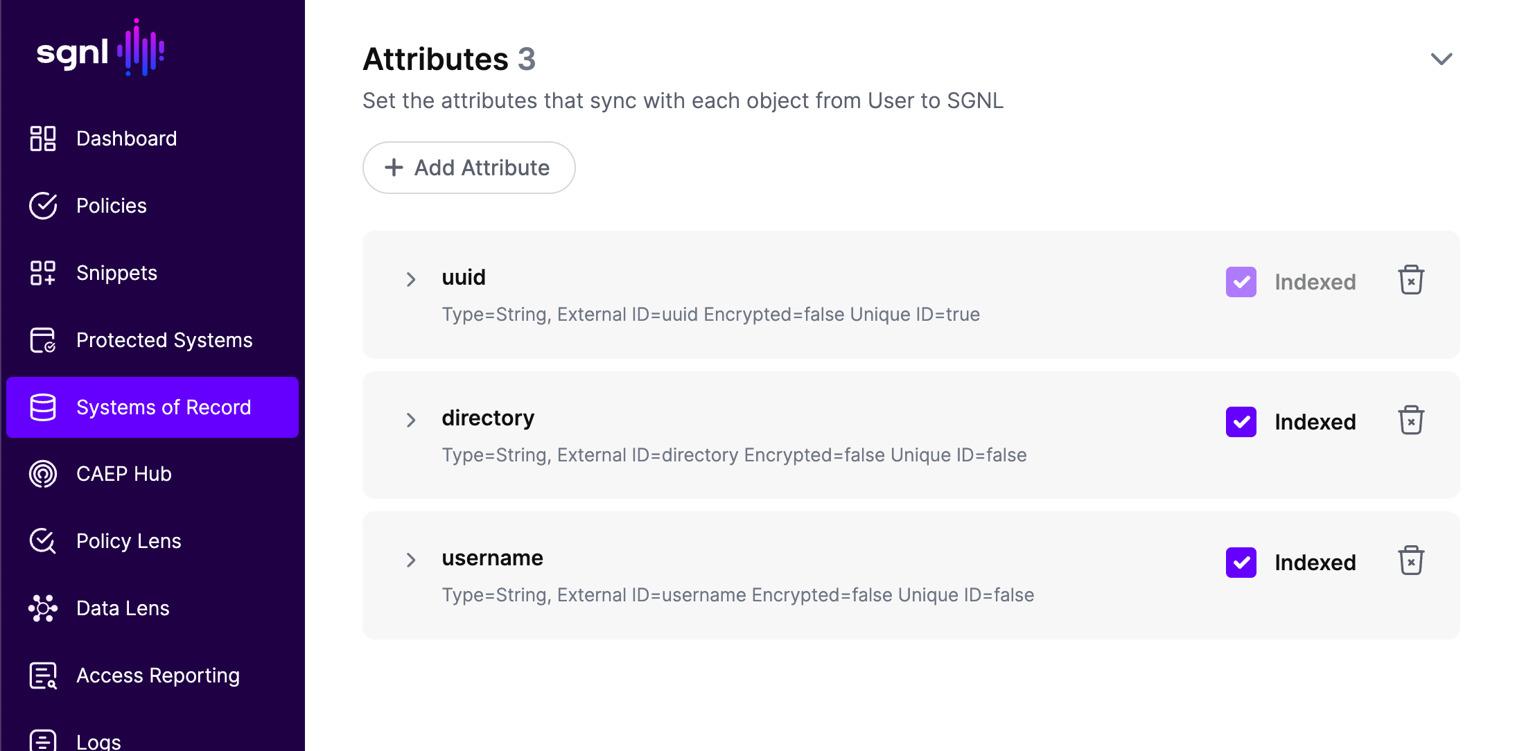 creating-and-configuring-aws-s3-ingestion-5