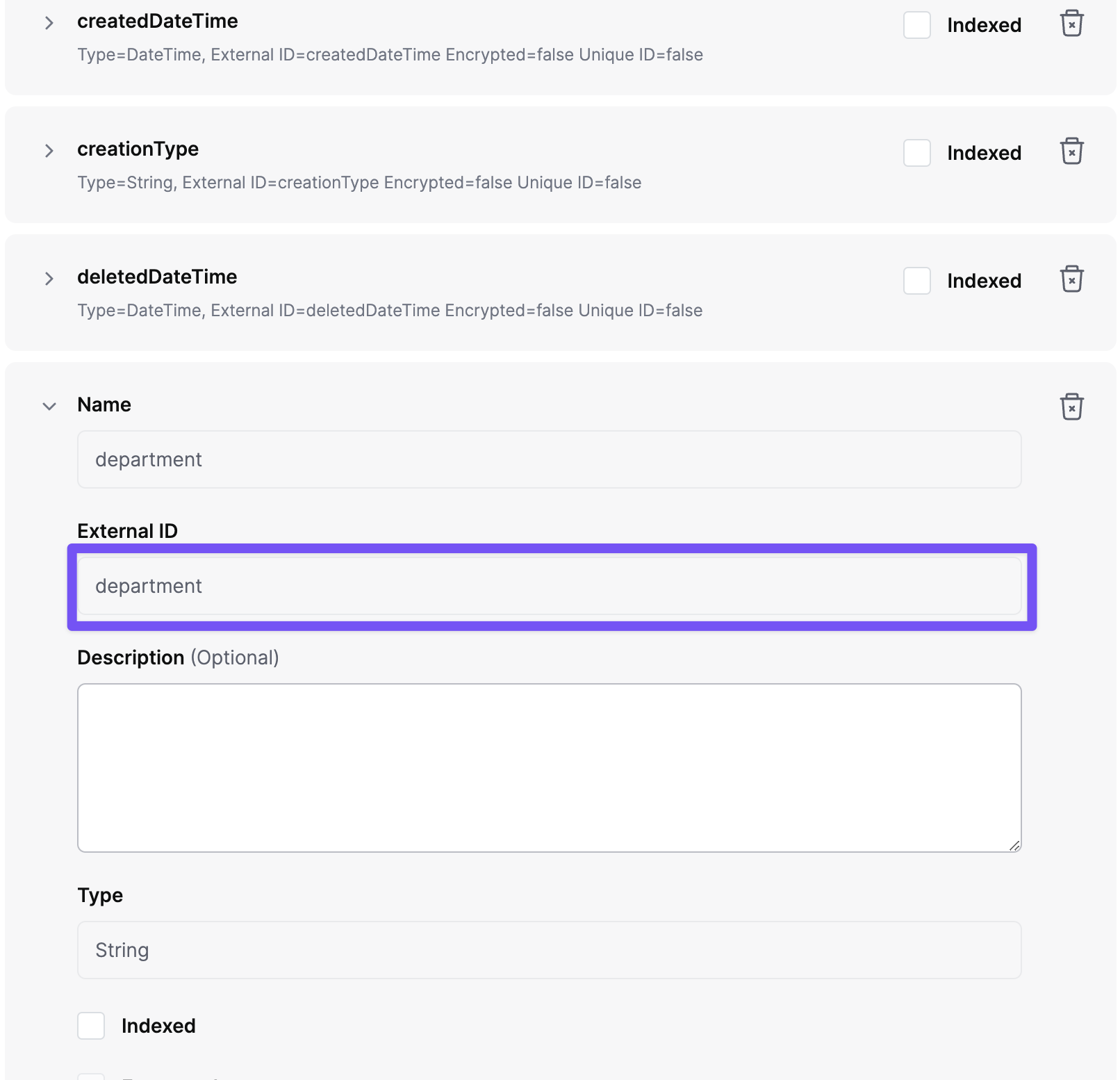 SGNL - Enable sync on Entra ID SoR